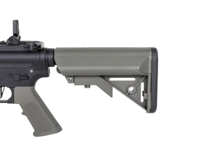 Karabinek ASG Specna Arms SA-C23 CORE™ HAL ETU™ Gen.2 Oliwkowy