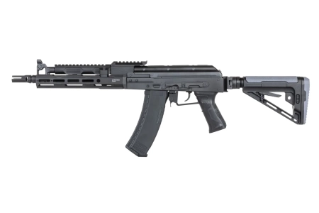 Karabinek ASG Arcturus Advanced Tactical AK MOD1 Carbine AEG FE™