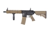 Karabinek ASG Specna Arms Daniel Defense® MK18 SA-C19 CORE™ HAL ETU™ Gen.2 Chaos Bronze