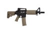 Karabinek ASG Specna Arms SA-F11 FLEX™ GATE X-ASR Half-Tan