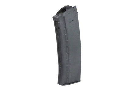 Karabin szturmowy ASG Fabryka Broni Radom wz.96C Beryl z pokrowcem