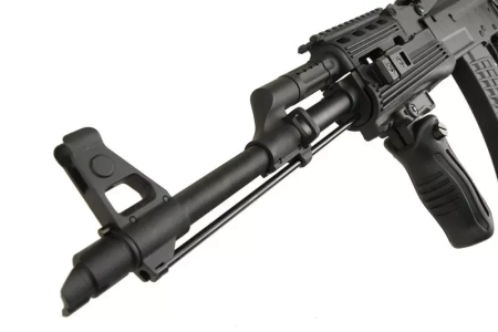 Replika karabinu szturmowego - CM039U