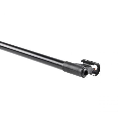 Wiatrówka Hämmerli Hunter Force 750 Combo 4,5 mm