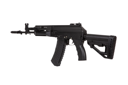 Replika karabinka 026