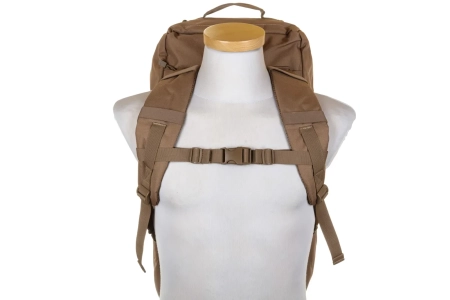 Plecak 40L Specna Arms Tactical Tan