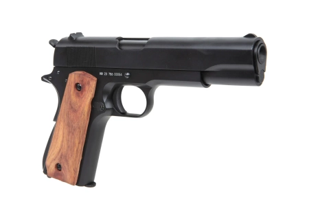 Replika Pistoletu m1911 (786)