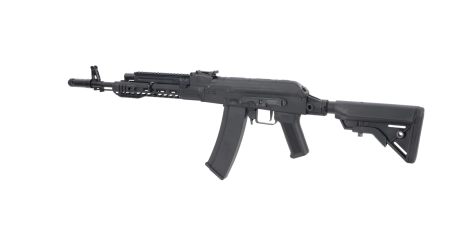 Karabinek ASG Specna Arms SA-J06 EDGE™ HAL™ ETU z komorą Magnus TDC