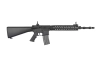 Karabinek ASG Specna Arms SA-B16 ONE™ Kestrel™ ETU Czarny