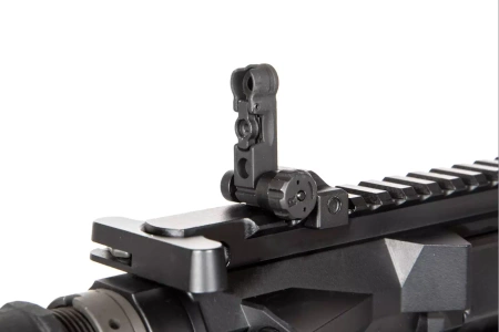 Replika karabinka X-Class Model 15 (AR-095E) - Czarny