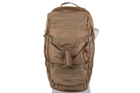 Plecak 40L Specna Arms Tactical Tan