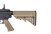 Karabinek ASG Specna Arms Daniel Defense® MK18 SA-C19 CORE™ HAL ETU™ Gen.2 Chaos Bronze
