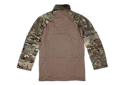 Combat Shirt Primal G3 - MC