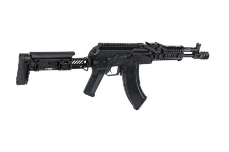 Karabinek ASG LCT ZK104 Sport
