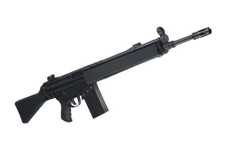 Replika karabinu LC-3A3-W (Vintage Custom)