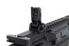 Karabinek ASG Arcturus AR15 CQB FE™