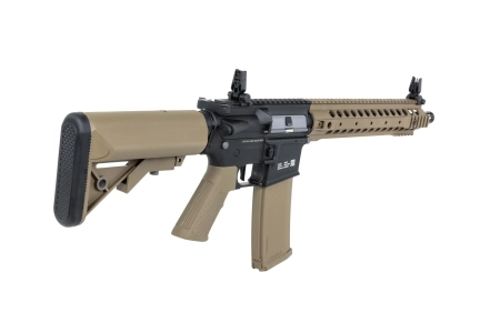 Karabinek ASG Specna Arms SA-C06 CORE™ HAL ETU™ Gen.2 Half-Tan