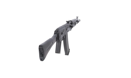 Karabinek ASG Specna Arms SA-J09 EDGE™ HAL™ ETU z komorą Magnus TDC