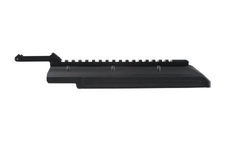 Pokrywa komory zamkowej RIS C194 do AK