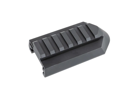 Adapter do kolby SCAR-SC BOLT Airsoft BA-SS-01