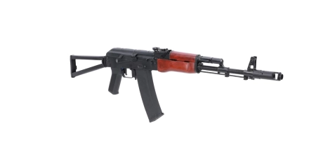 Karabinek ASG Specna Arms SA-J04 EDGE™ HAL™ ETU z komorą Magnus TDC