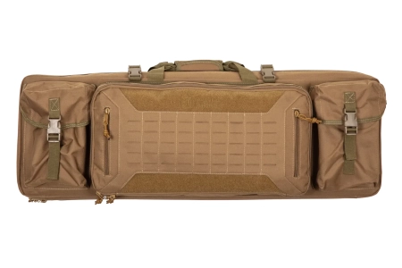 Pokrowiec Specna Arms Urban War Rifle Bag Tan