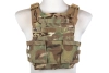 Kamizelka Plate Carrier Primal Gear Rush 2.0 Ariatel (Upgraded Version) MC