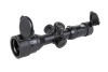 Luneta Specna Arms CORE™ 3-9X32AOIR Czarna