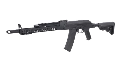 Karabinek ASG Specna Arms SA-J07 EDGE™ HAL™ ETU z komorą Magnus TDC