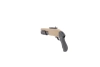Strzelba ASG Specna Arms SA-VGS16 Vapor™ Half-Tan