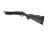 Replika strzelby CM350M (wersja metalowa)