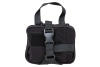Mała apteczka zrywana Specna Arms Tactical Czarny