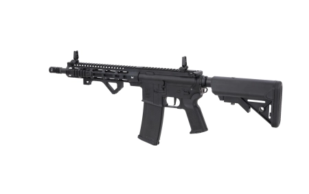 Karabinek ASG Specna Arms SA-E20 EDGE™ HAL 2 ETU Gen. 2 Czarny