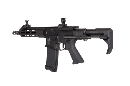 Replika karabinka Modify XtremeDuty AR-15 PDW