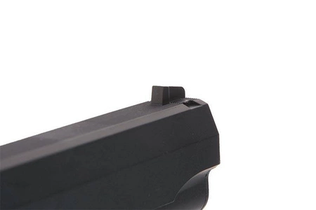 Replika pistoletu CM128 (Bez Akumulatora)