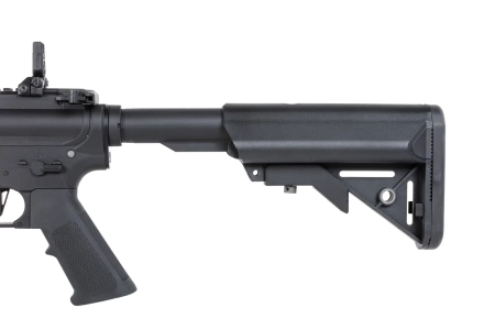 Karabinek ASG Specna Arms SA-C22 CORE™ HAL ETU™ 0.5J Czarny