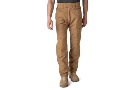Redwood Tactical Pants - coyote