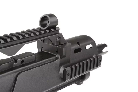 Replika karabinka HECKLER & KOCH G36 C
