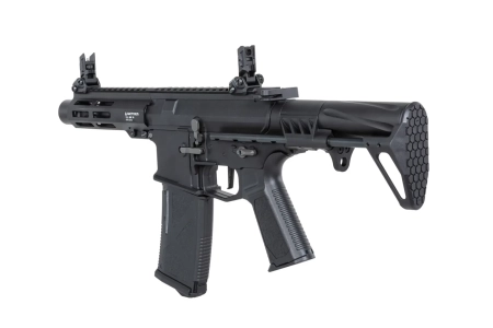 Karabinek ASG Arcturus Karambit® MOD1 PDW 5.5" AEG LITE FE™