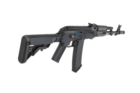 Karabinek ASG Specna Arms SA-J79 CORE™ HAL ETU Gen.2 Czarny