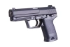 Replika pistoletu GGH0303