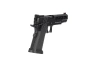 Pistolet ASG Specna Arms SA-VGP11 VAPOR™ Czarny