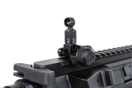 Karabinek ASG Double Bell 059