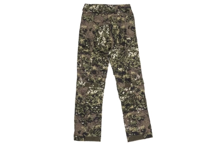 Spodnie mundurowe Combat Pants CP-02 - MAPA®