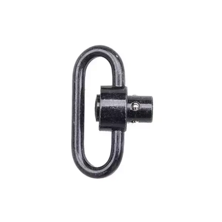 Metalowy uchwyt do zawieszenia taktycznego