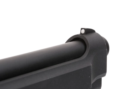 Replika pistoletu SR92A1