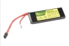 Akumulator LiPo 7,4V 1800mAh 20/40C T-connect (DEANS)