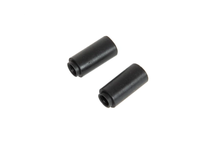 Gumka Hop-Up T.N.T. TR-HOP 60° do replik SRS