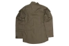 Bluza mundurowa Maskpol Combat Jacket CJPRG-02 PRO Regular
