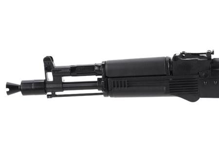 Karabinek ASG Specna Arms SA-J10 EDGE™ HAL™ ETU z komorą Magnus TDC