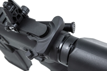 Karabinek ASG Specna Arms SA-C25 CORE™ HAL ETU™ Gen.2 Czarny